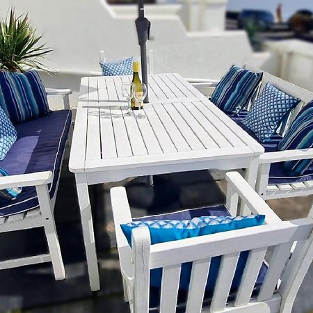 Beach View, 4 Bedroom House Opposite The Sea! Sleeps 10 Sandgate Eksteriør bilde