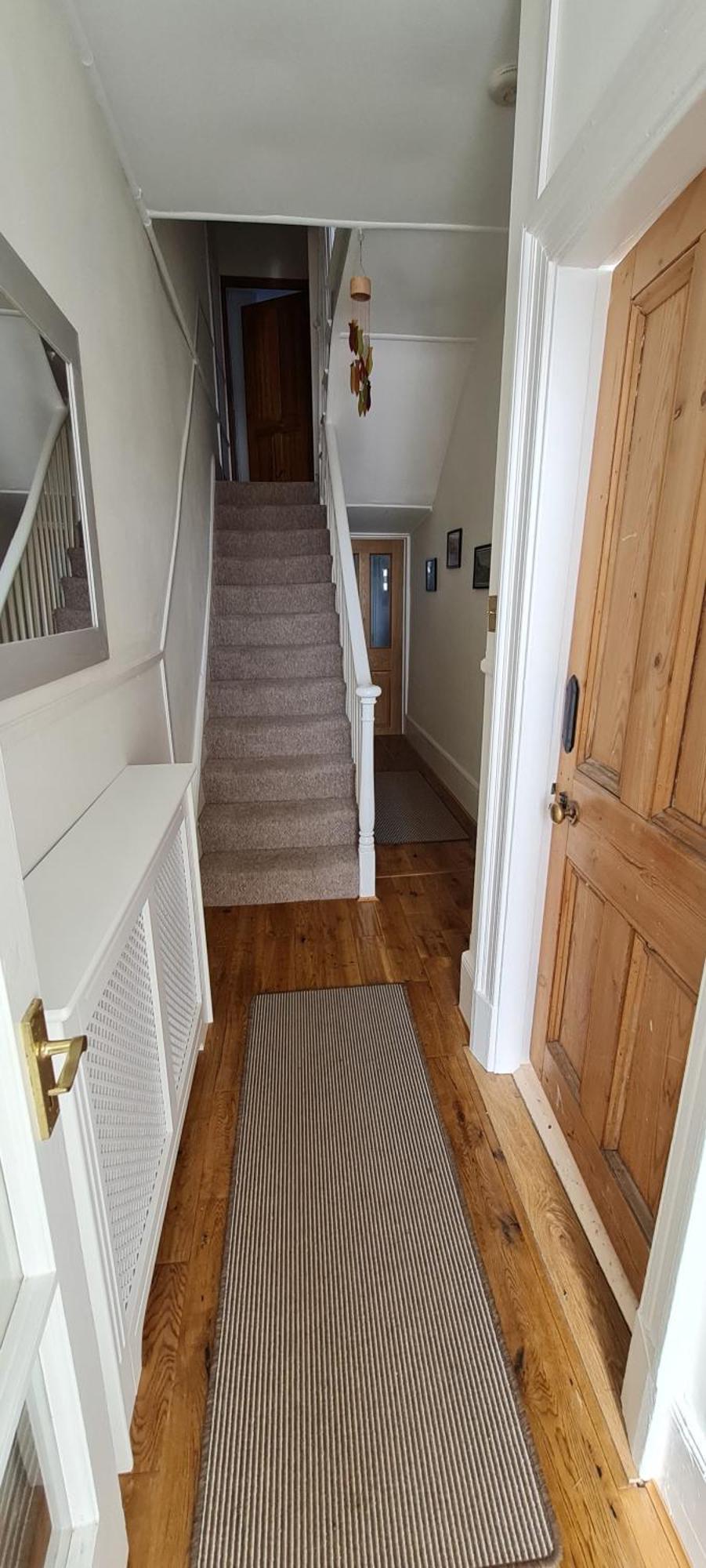 Beach View, 4 Bedroom House Opposite The Sea! Sleeps 10 Sandgate Eksteriør bilde
