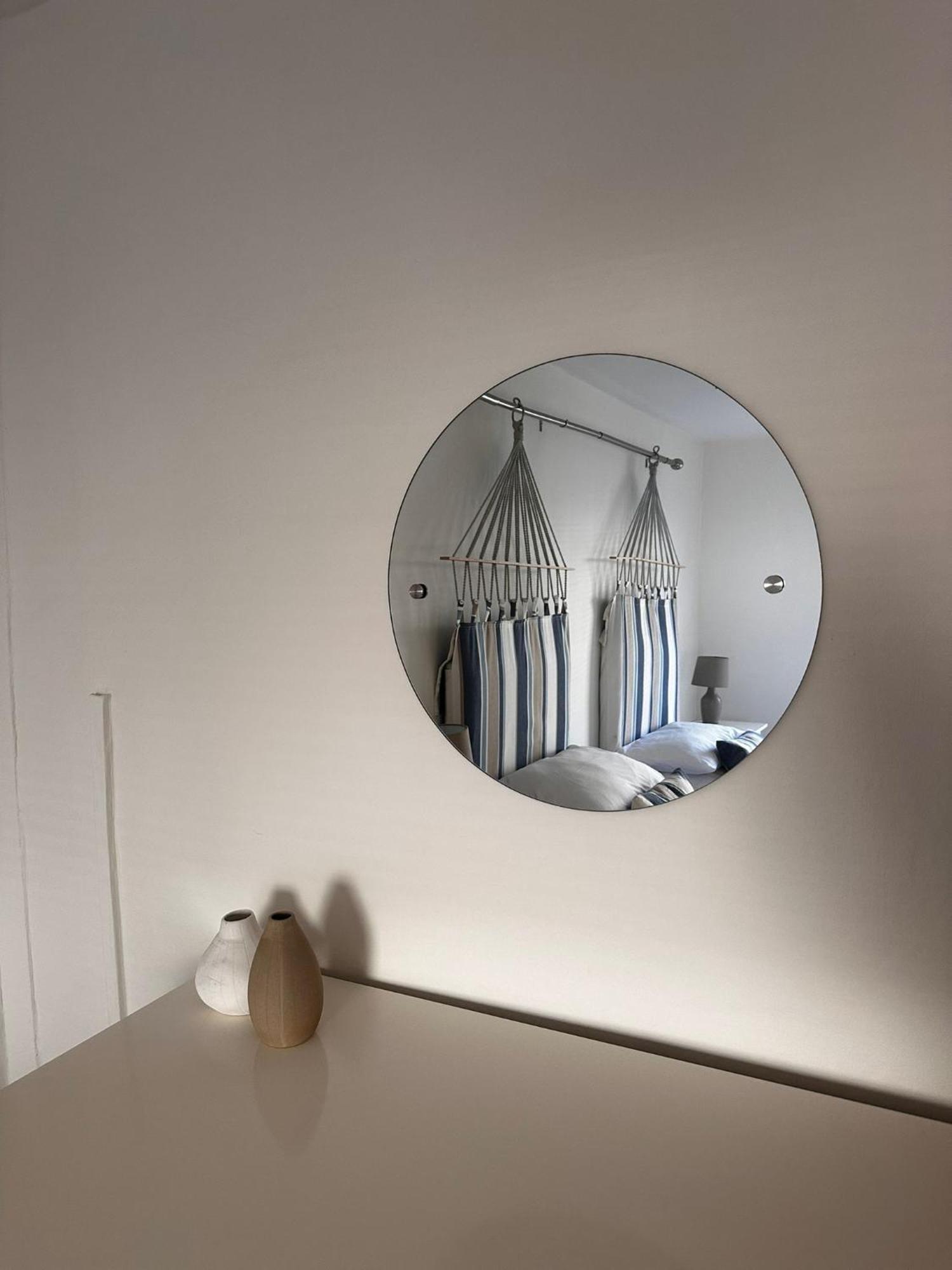 Beach View, 4 Bedroom House Opposite The Sea! Sleeps 10 Sandgate Eksteriør bilde