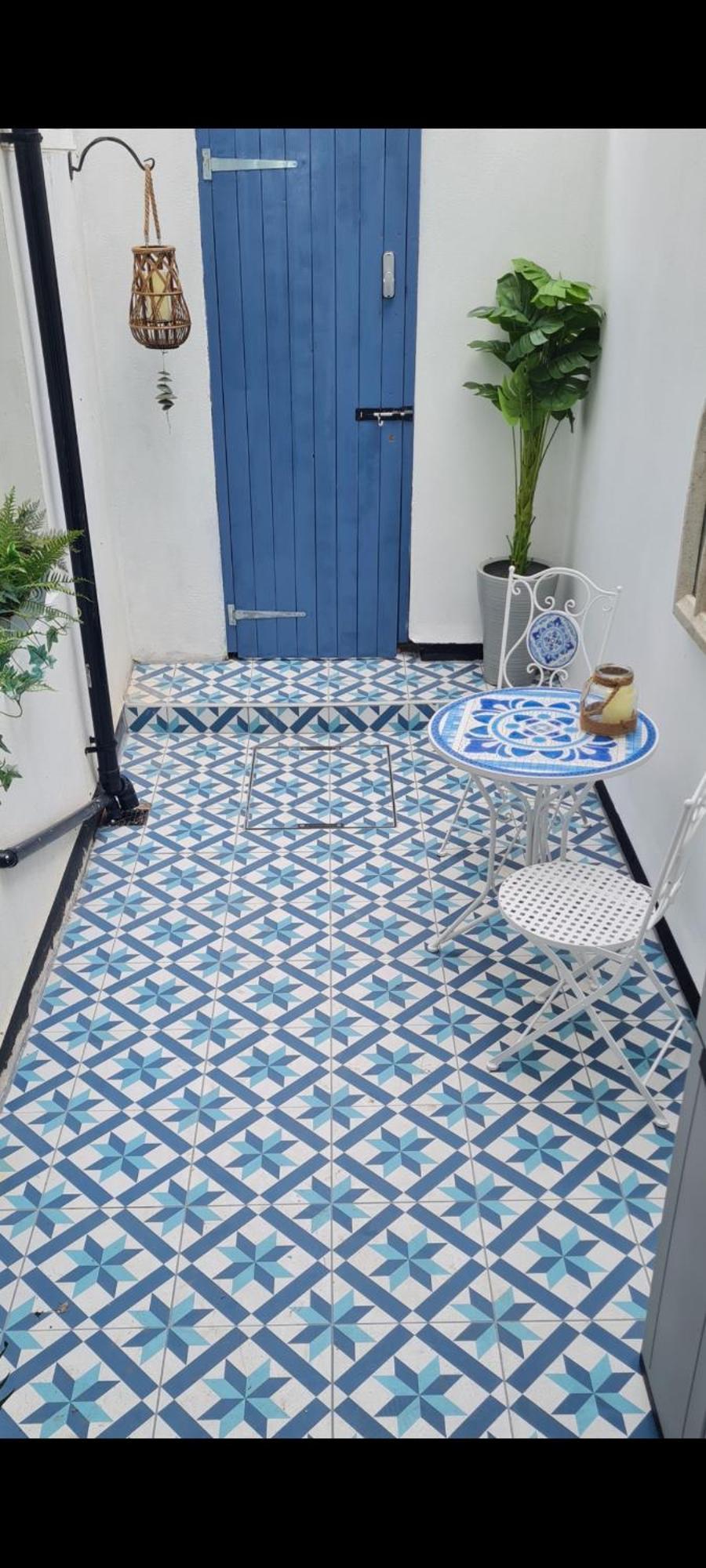 Beach View, 4 Bedroom House Opposite The Sea! Sleeps 10 Sandgate Eksteriør bilde