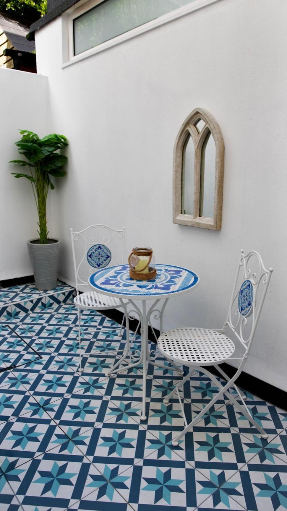Beach View, 4 Bedroom House Opposite The Sea! Sleeps 10 Sandgate Eksteriør bilde