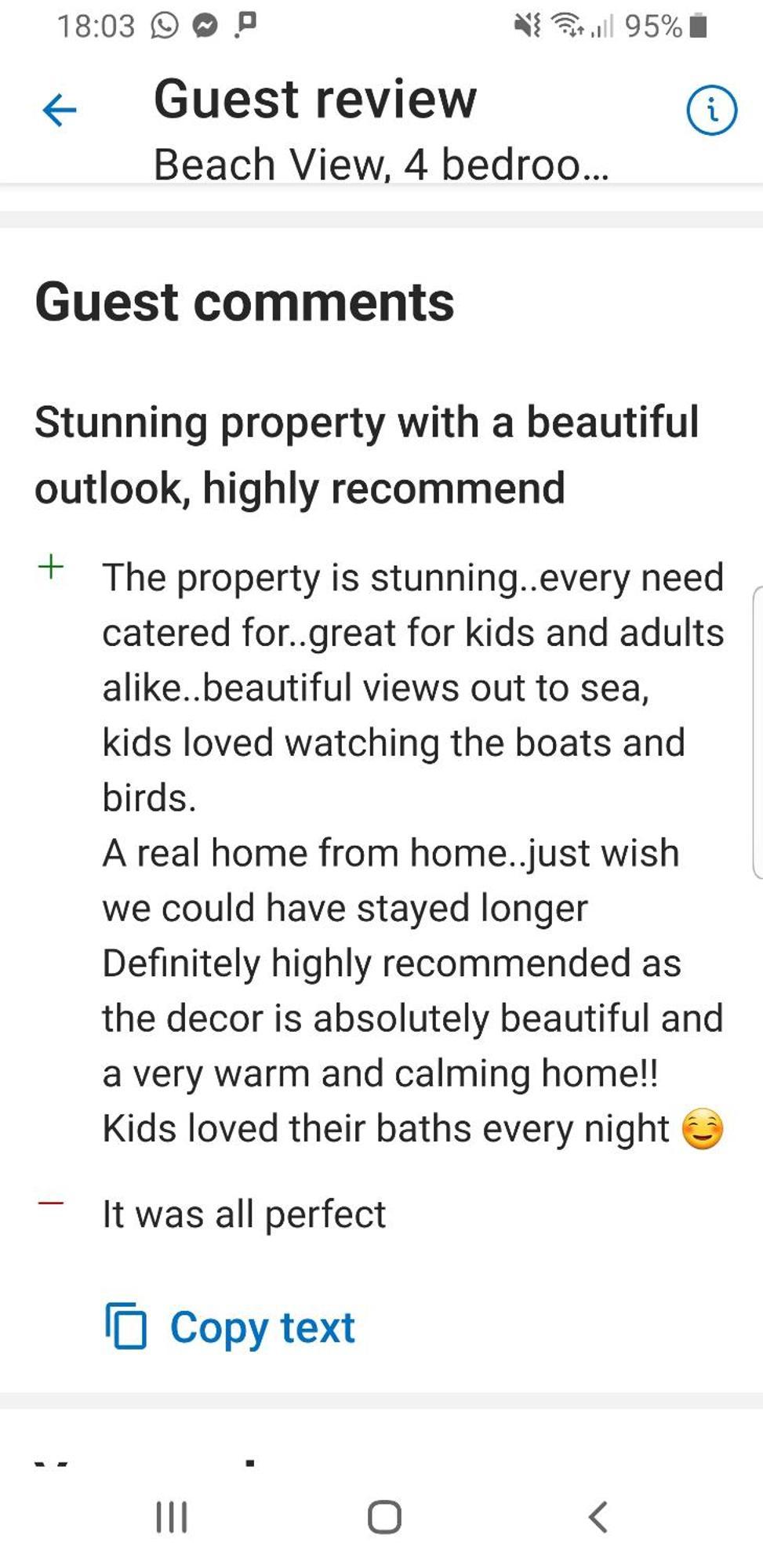 Beach View, 4 Bedroom House Opposite The Sea! Sleeps 10 Sandgate Eksteriør bilde